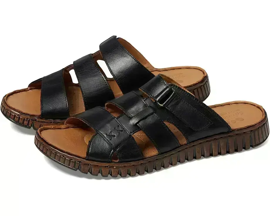 Women's Spring Step Olly