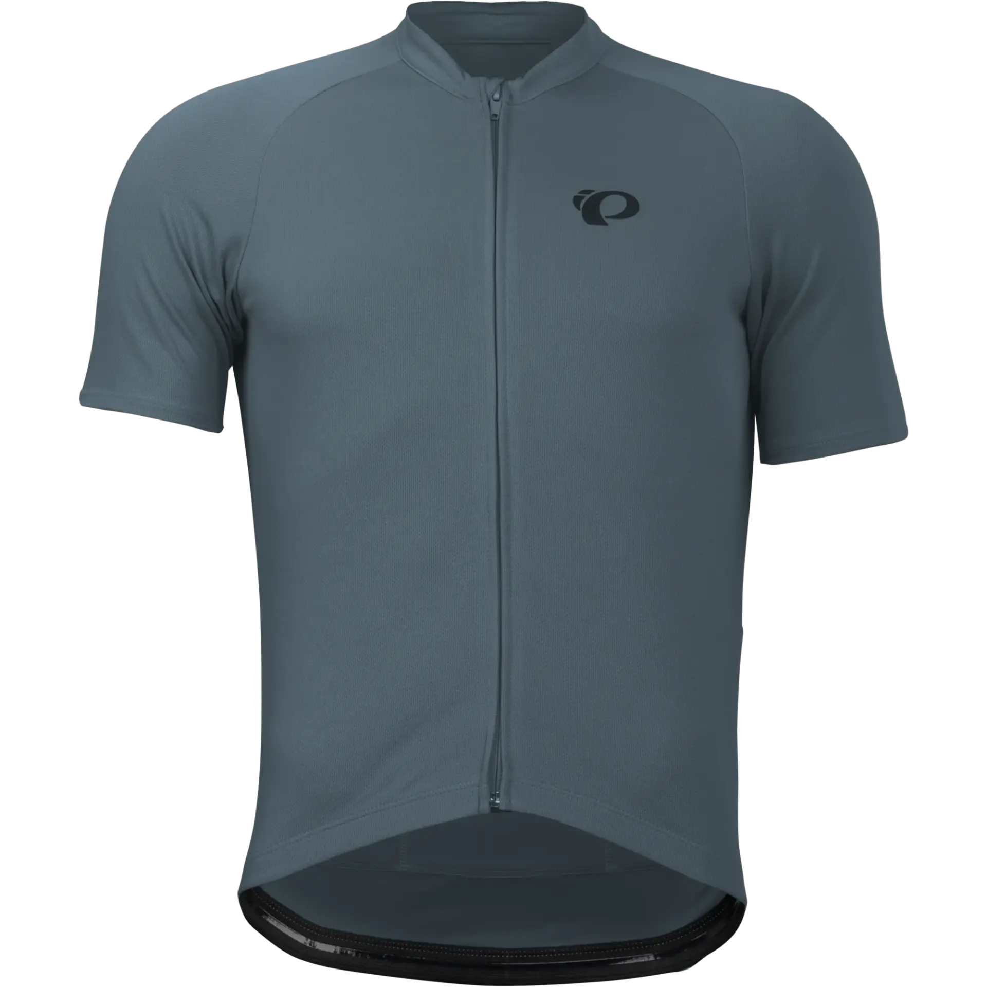Men's Quest Short Sleeve Jersey