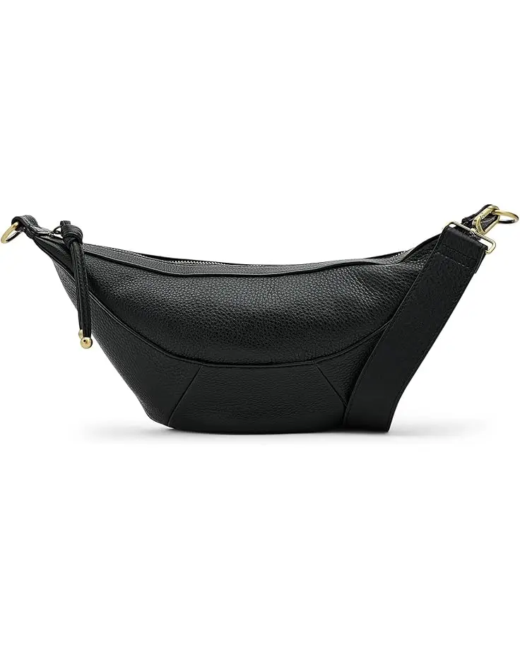 Women's HOBO Carmen Sling