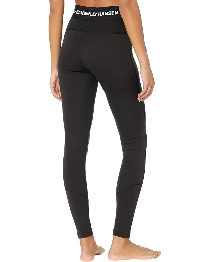Women's Helly Hansen Lifa Merino Midweight Pants