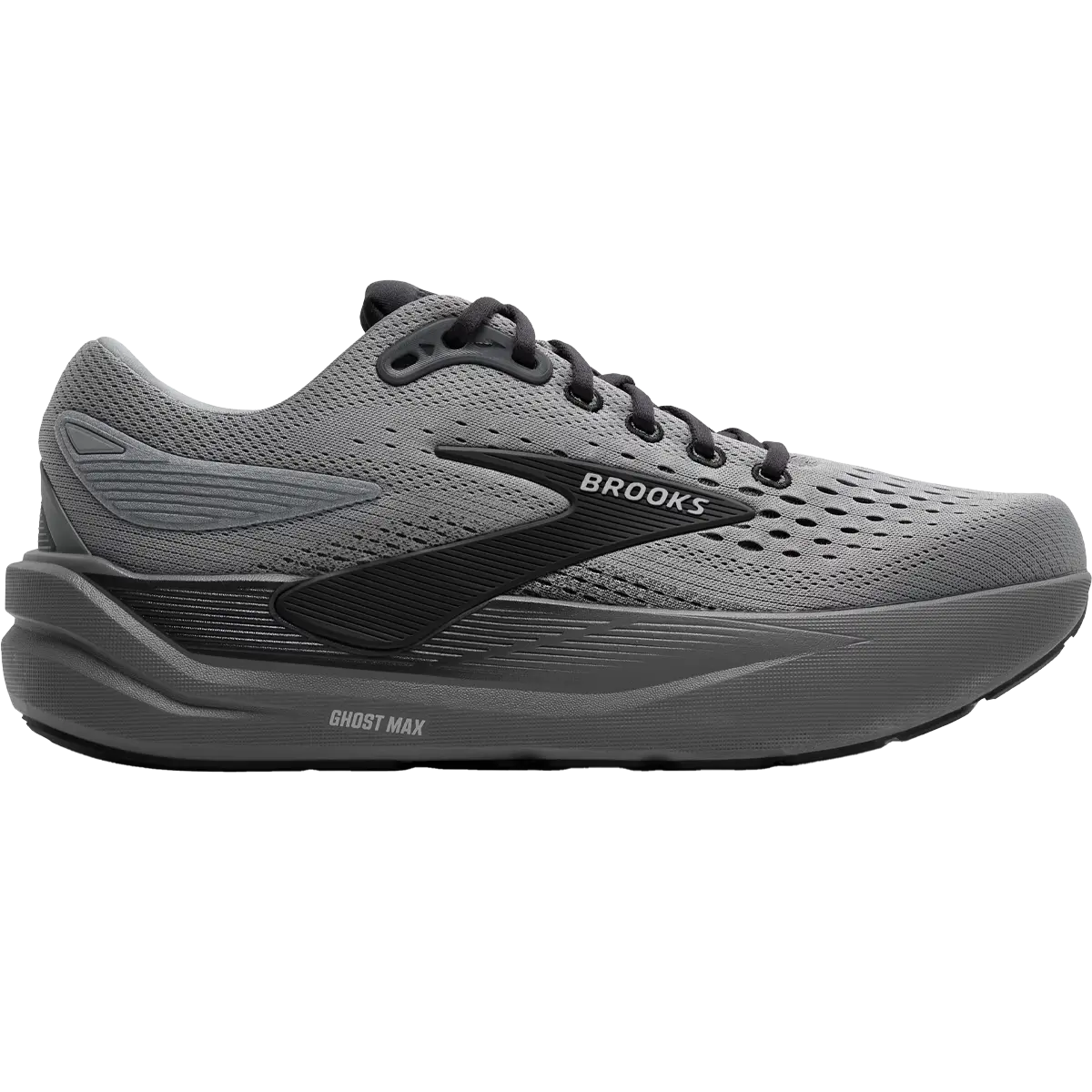 Men's Ghost Max 3