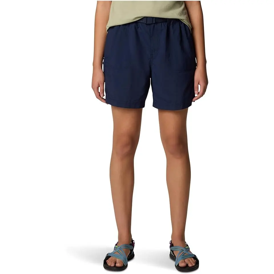 Sandy River™ Cargo Shorts II