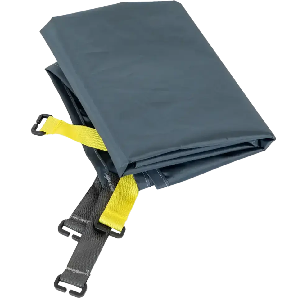 Dragonfly OSMO 3 Person Footprint