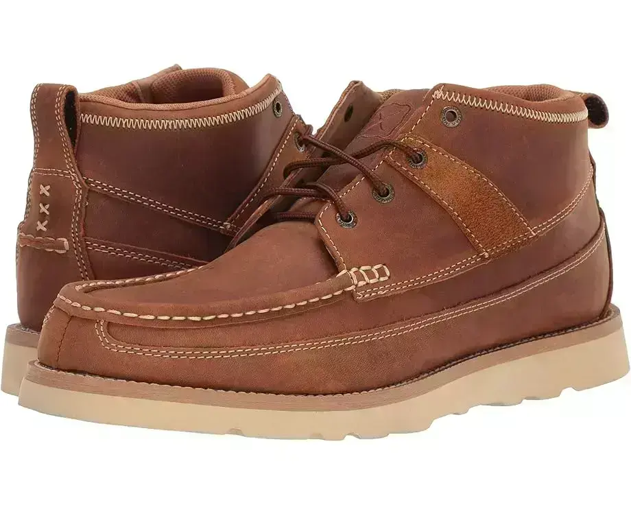 Men's Twisted X MCA0007