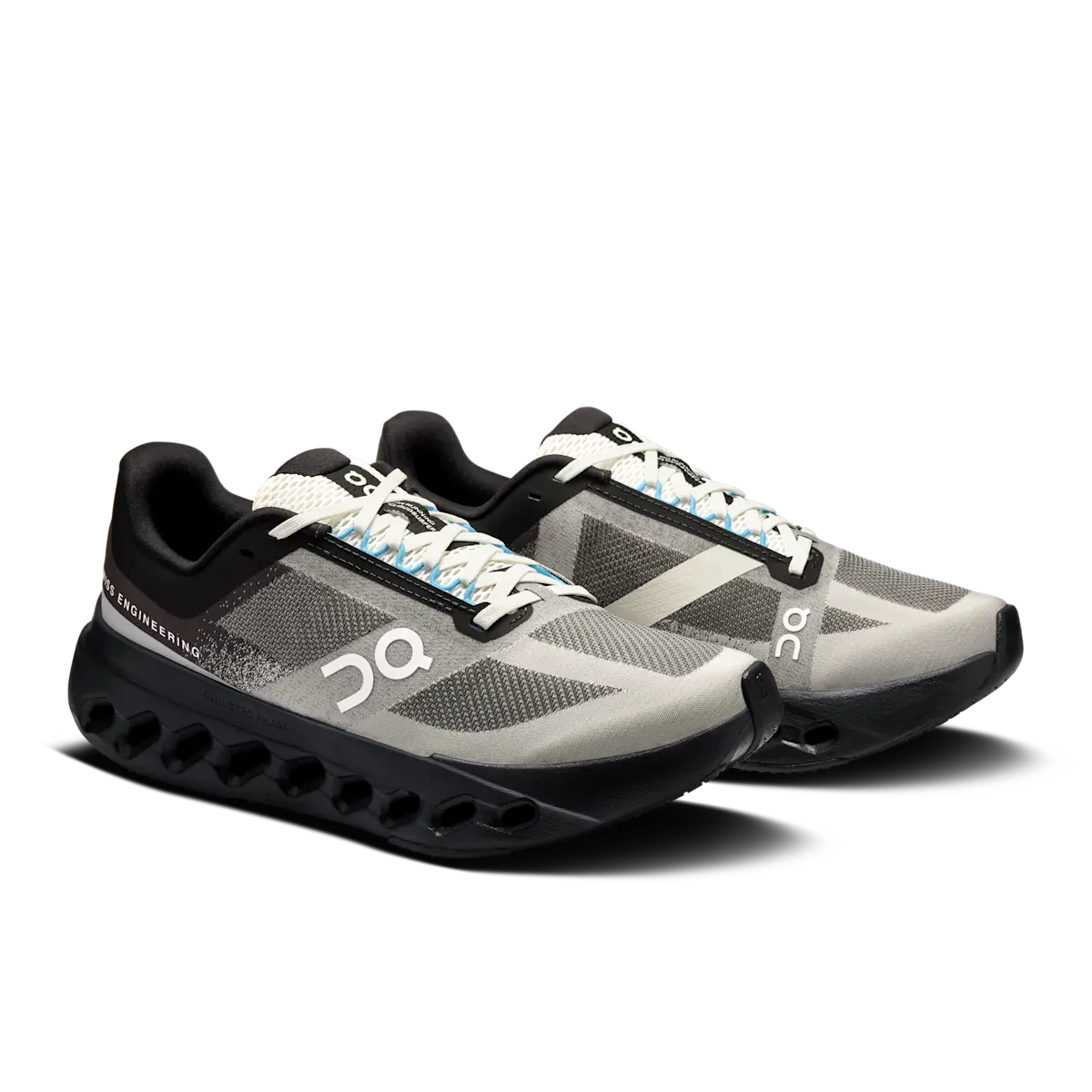Women's Cloudsurfer Next Lumos