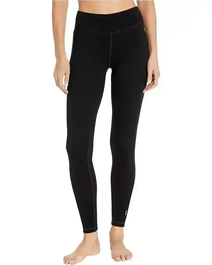 Women's Smartwool Merino 250 Base Layer Bottoms