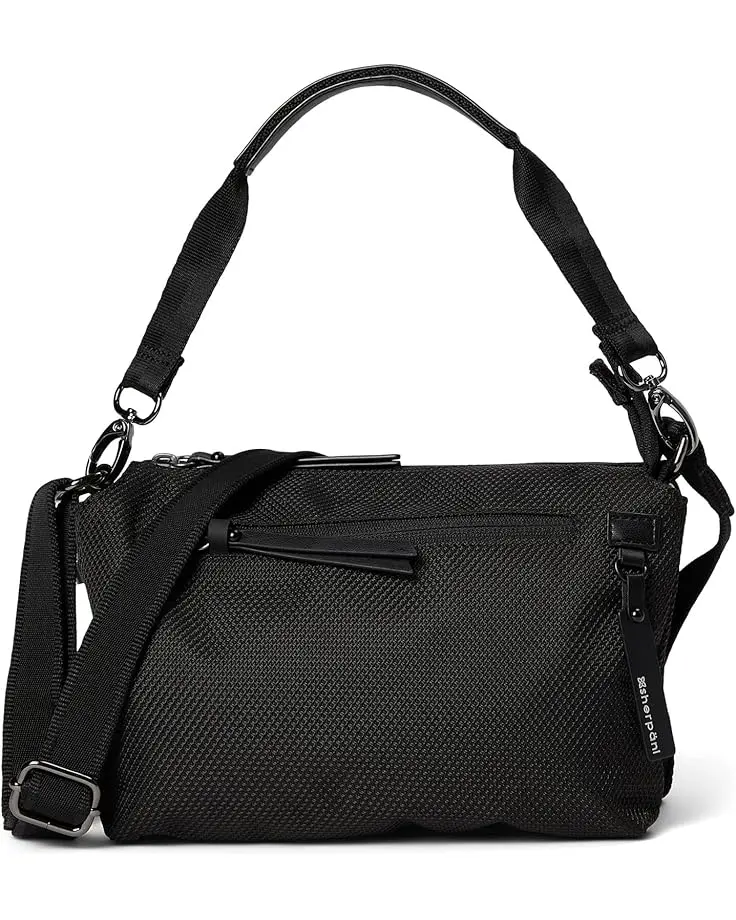Women's Sherpani Mei AT