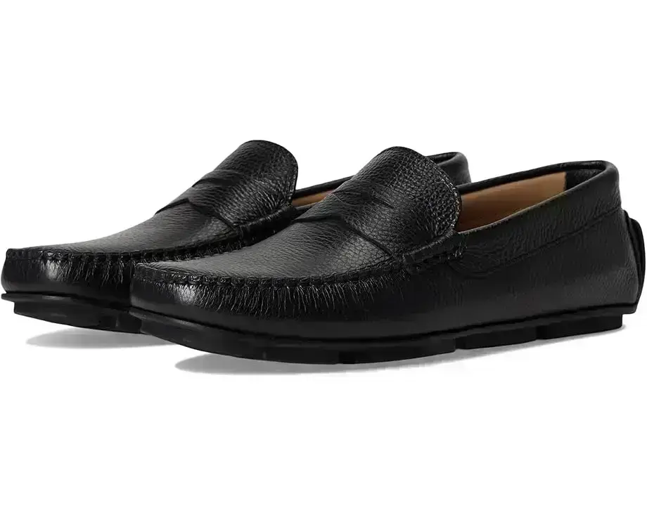 Men's Bruno Magli Taranto