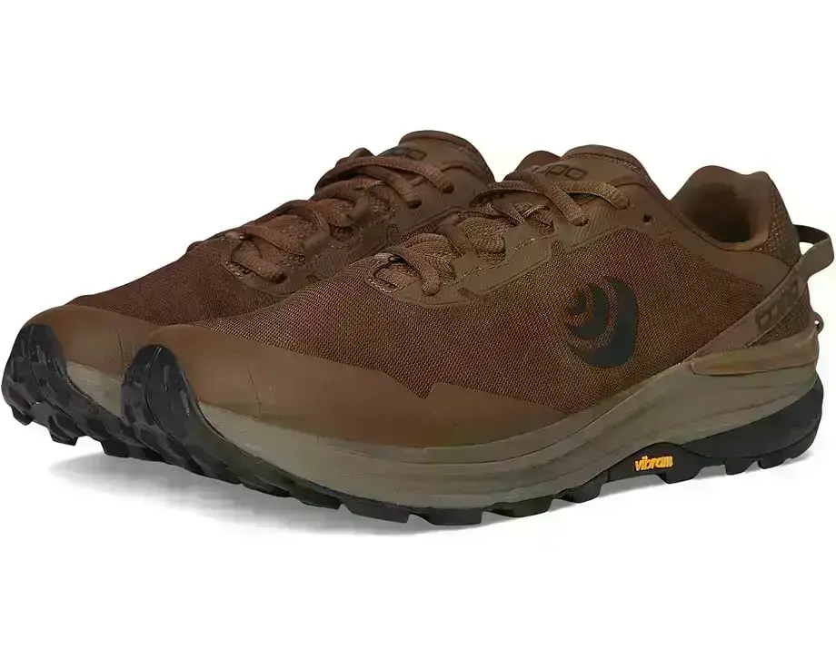 Men's Topo Athletic Traverse