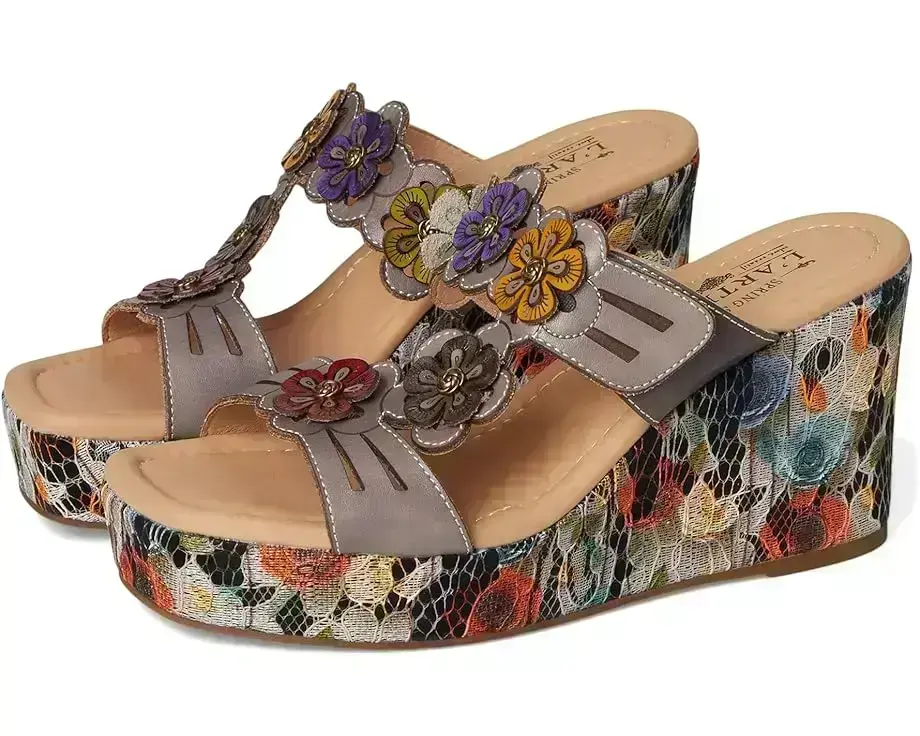 Women's L'Artiste by Spring Step Caprice