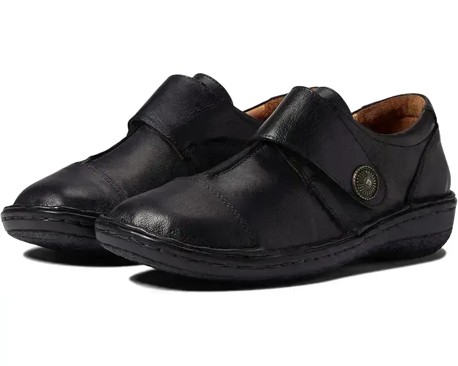 Women's Spring Step Kaminia