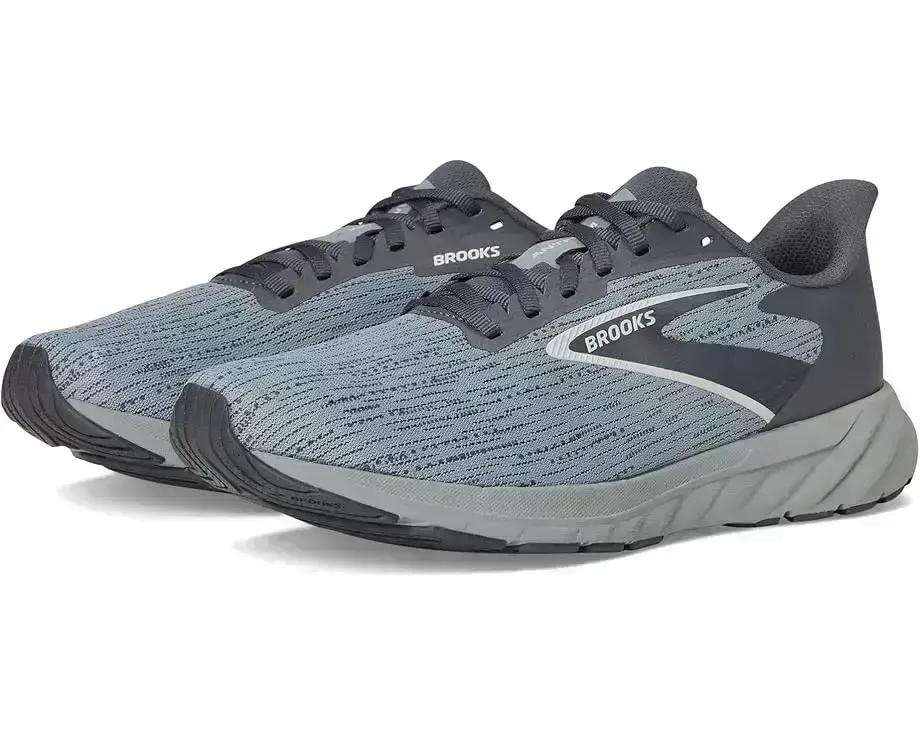 Men's Brooks Anthem 7