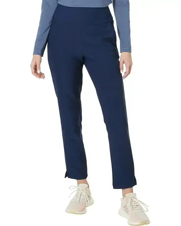 Women's adidas Golf Ultimate365 Ankle Golf Pants