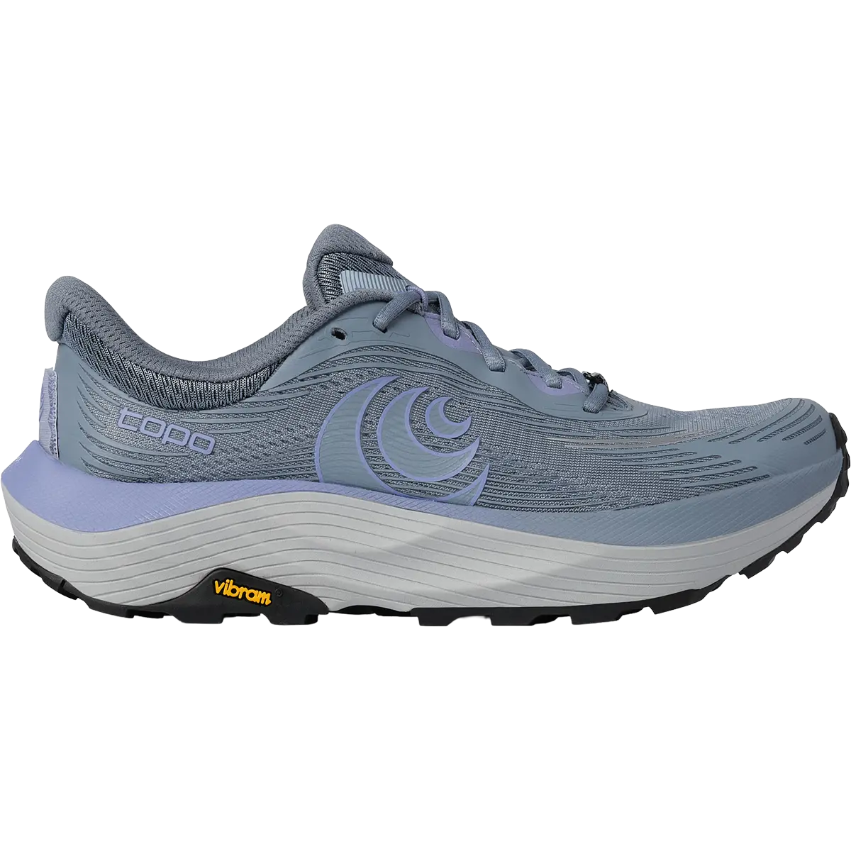 Women's Ultraventure 5