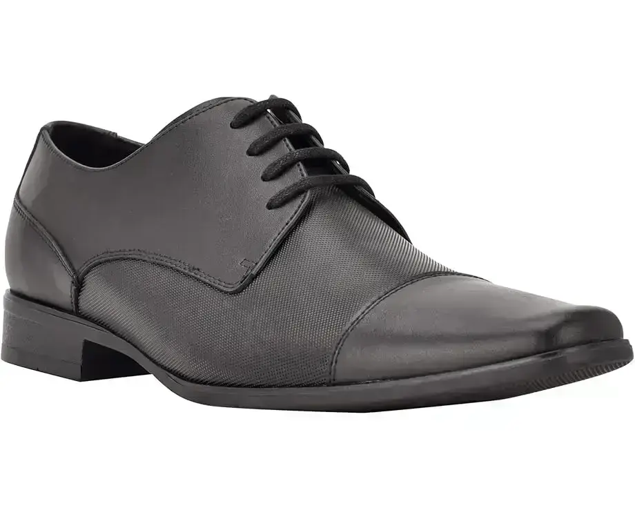 Men's Calvin Klein Bram