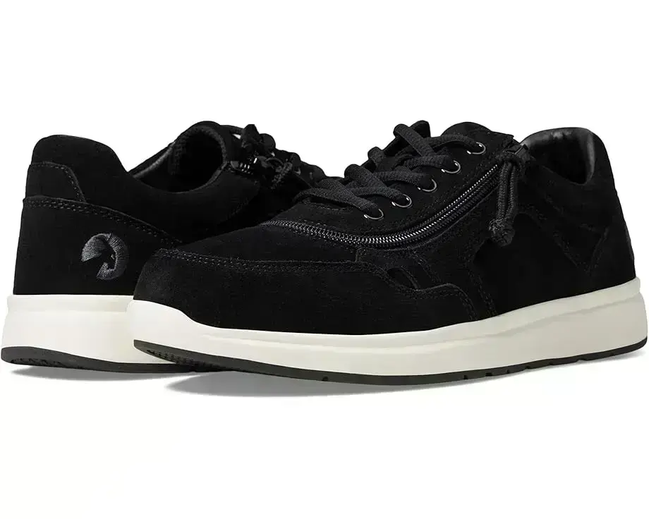 Men's BILLY Footwear Comfort Jogger