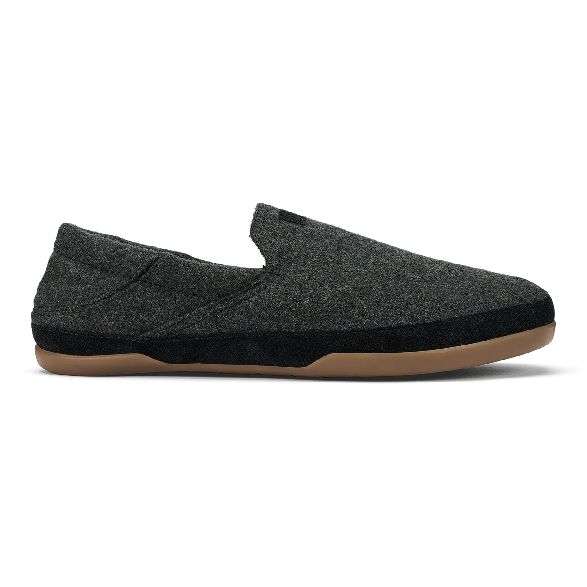 Men's Kalawa