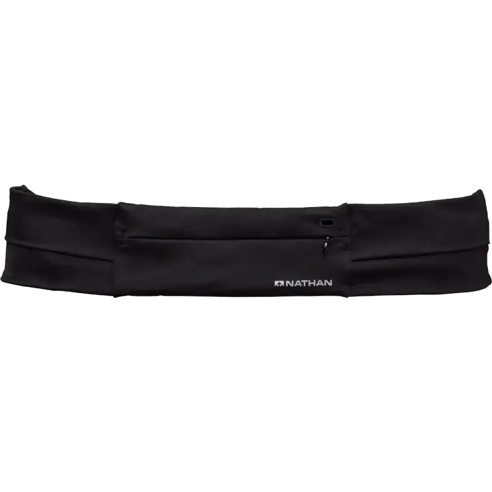 The Adjustable Fit Zipster