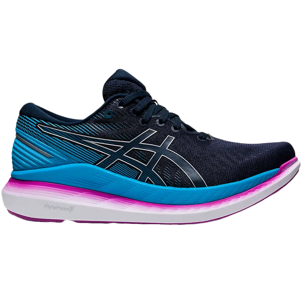 Women's GlideRide 2
