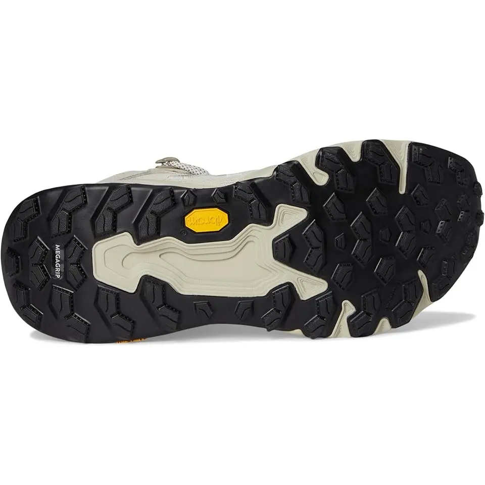 Fresh Foam X Hierro Hiker GORE-TEX®