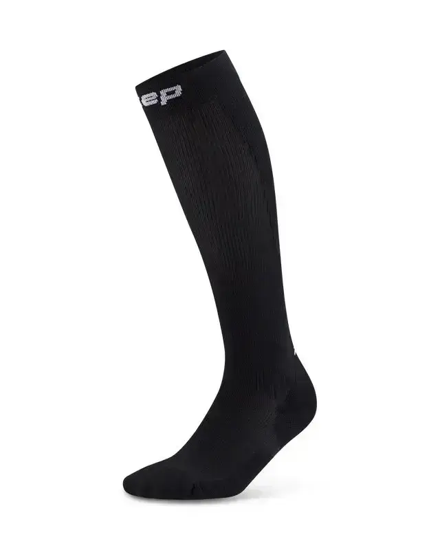 Run Tall Compression Socks 5.0