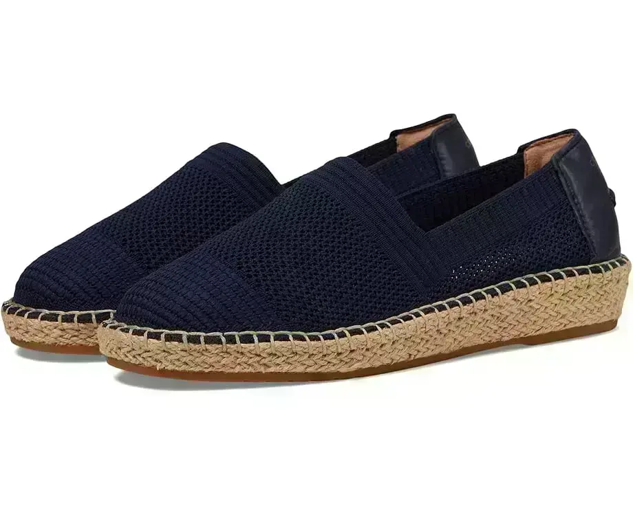 Women's Cole Haan Cloudfeel Espadrille II