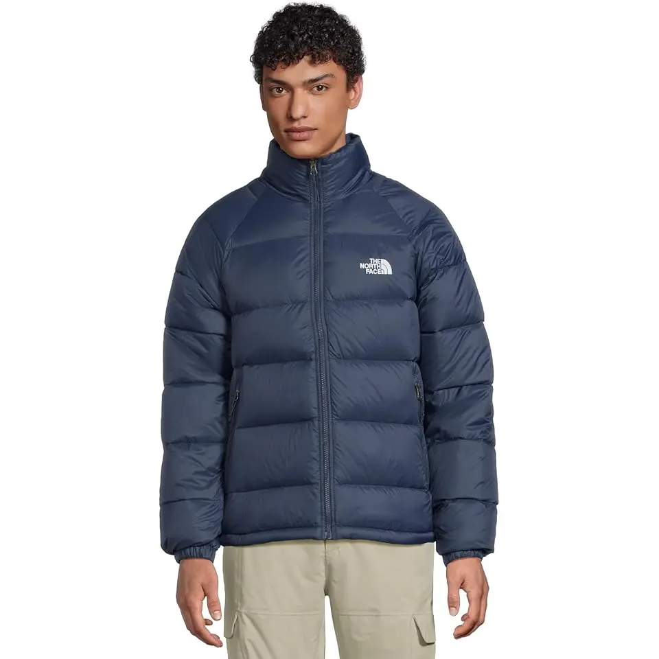 Hydrenalite™ Down Jacket