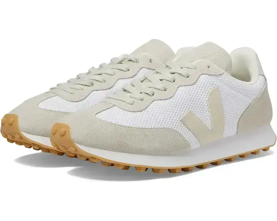 Men's VEJA Rio Branco