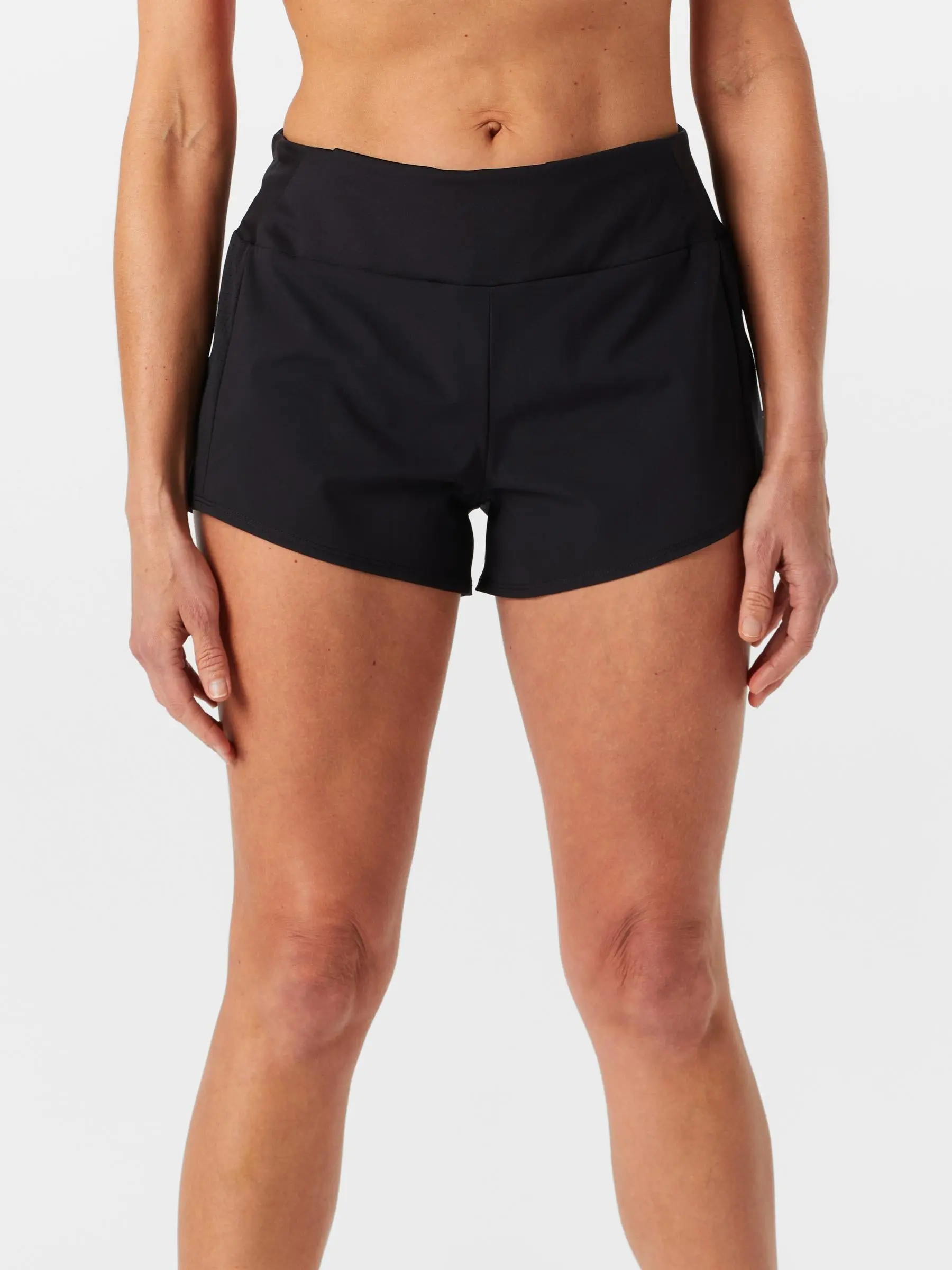 rabbit Women's Tried N' True 2.5" Short