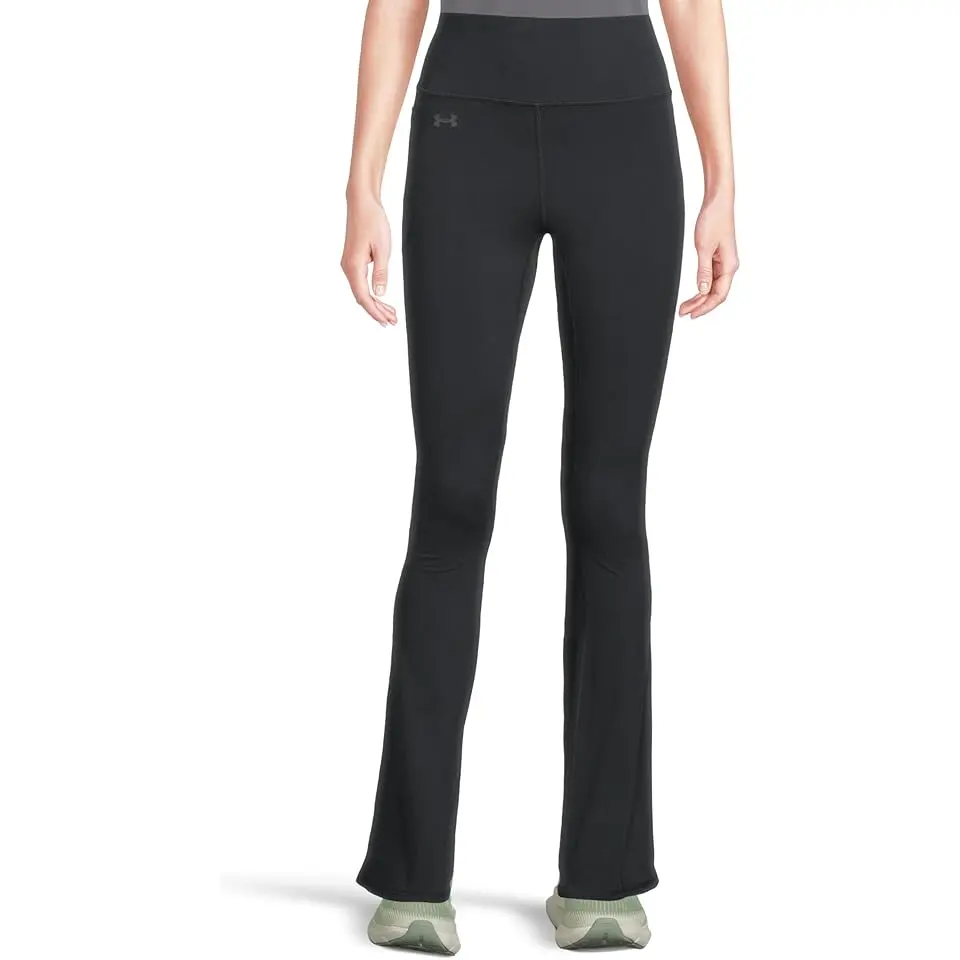 Motion Flare Pants