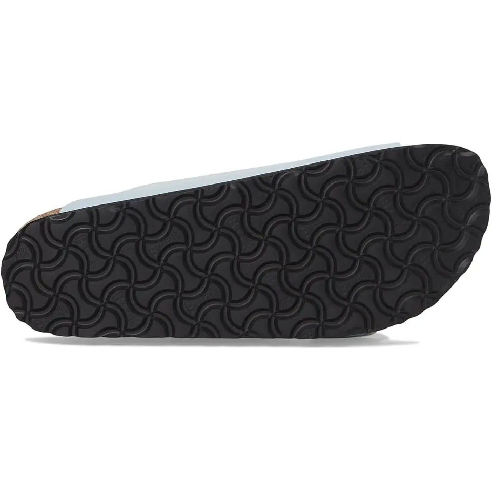 Arizona Big Buckle High Shine