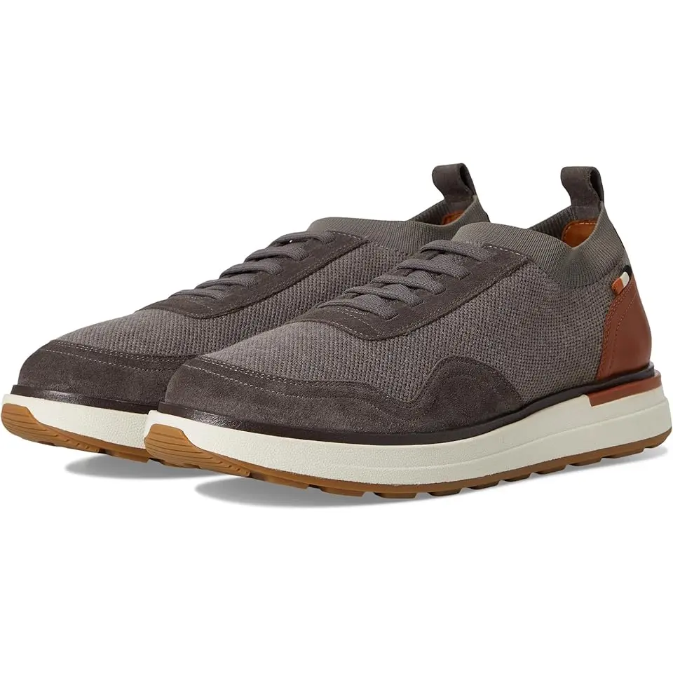 Easton Slip-on Shoes