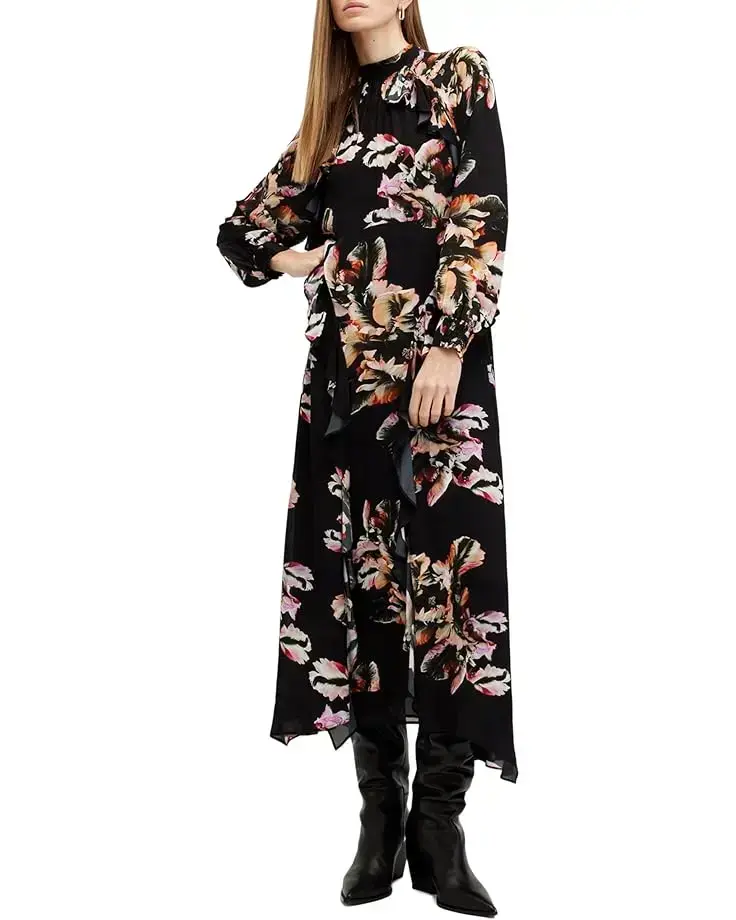 Women's AllSaints Jessica Dress