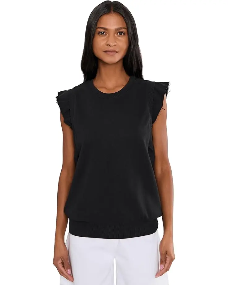 Flutter Tank