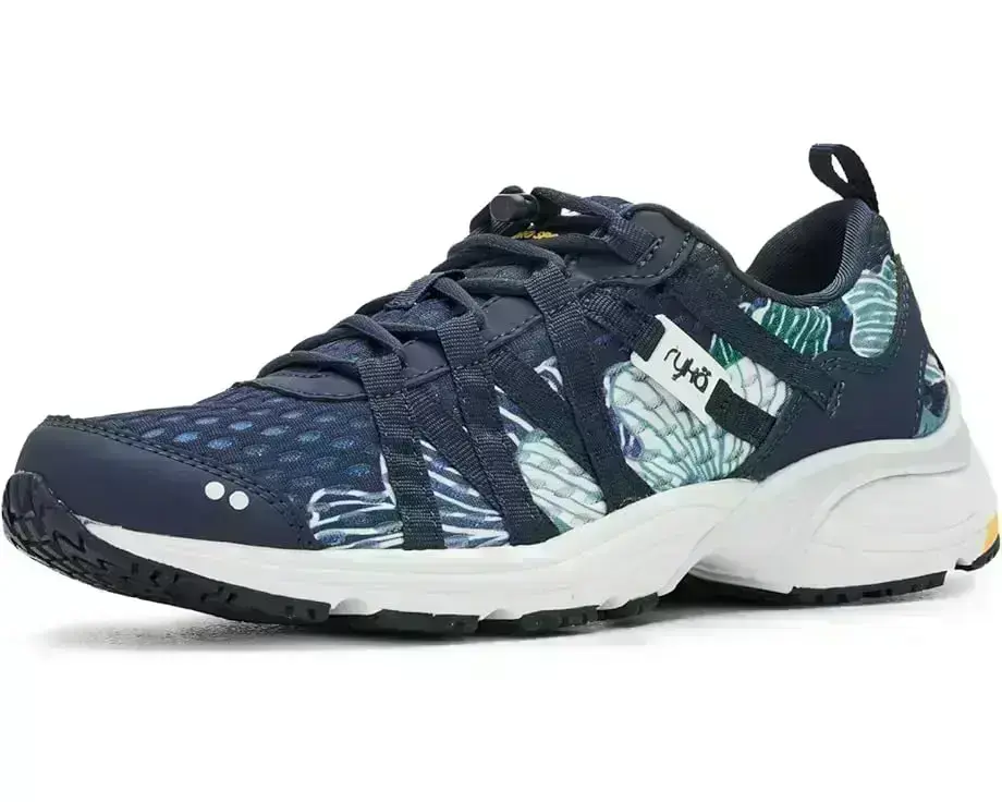 Women's Ryka Hydro Sport Water Shoes