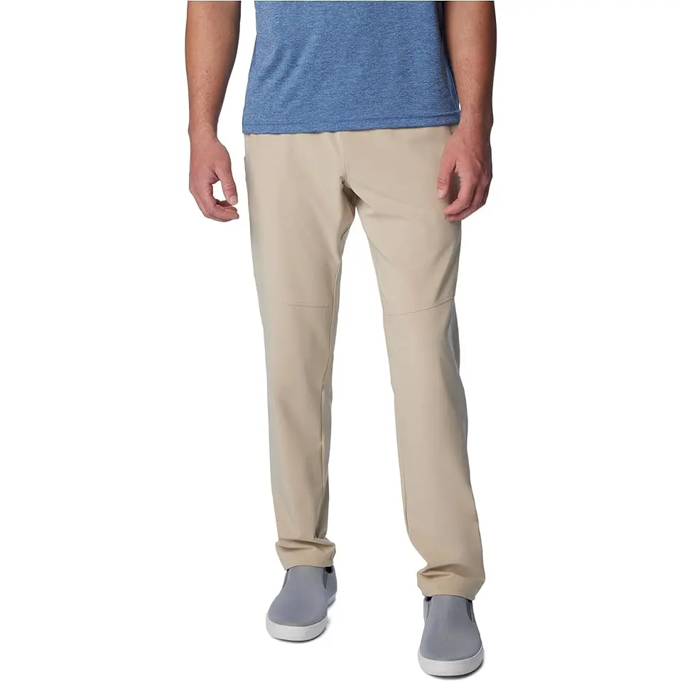Terminal Roamer™ Stretch Pants