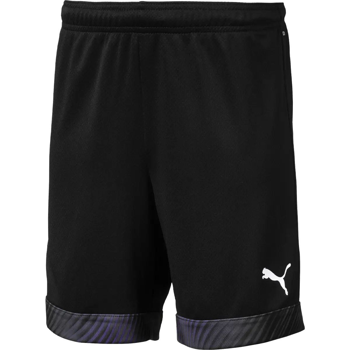 Youth Cup Shorts