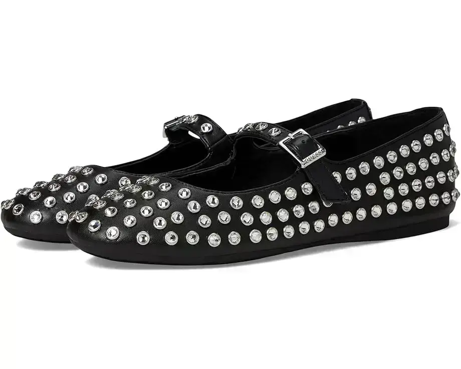 Women's GUESS Kalidal