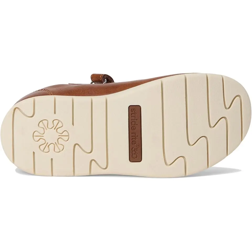 Lacey 3.0 (Toddler/Little Kid)