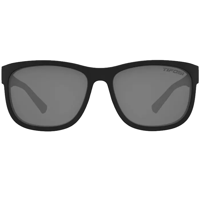 Swank XL Blackout/Smoke