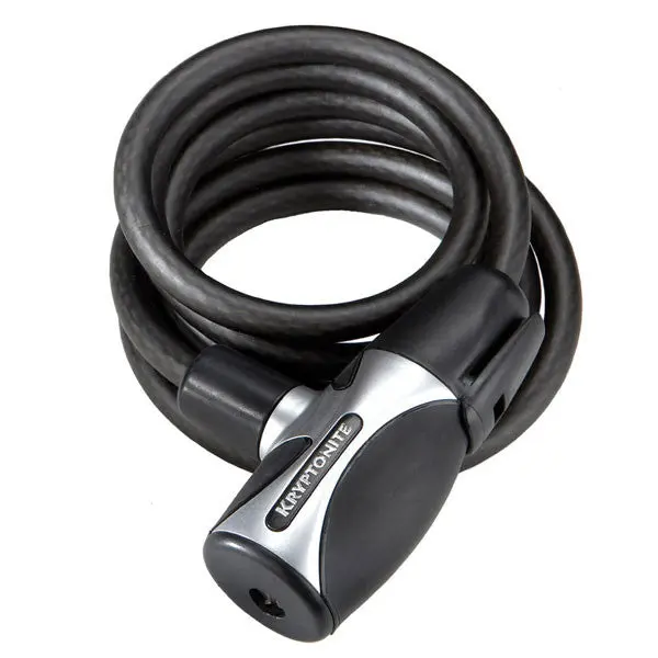 KryptoFlex 1018 Key Cable