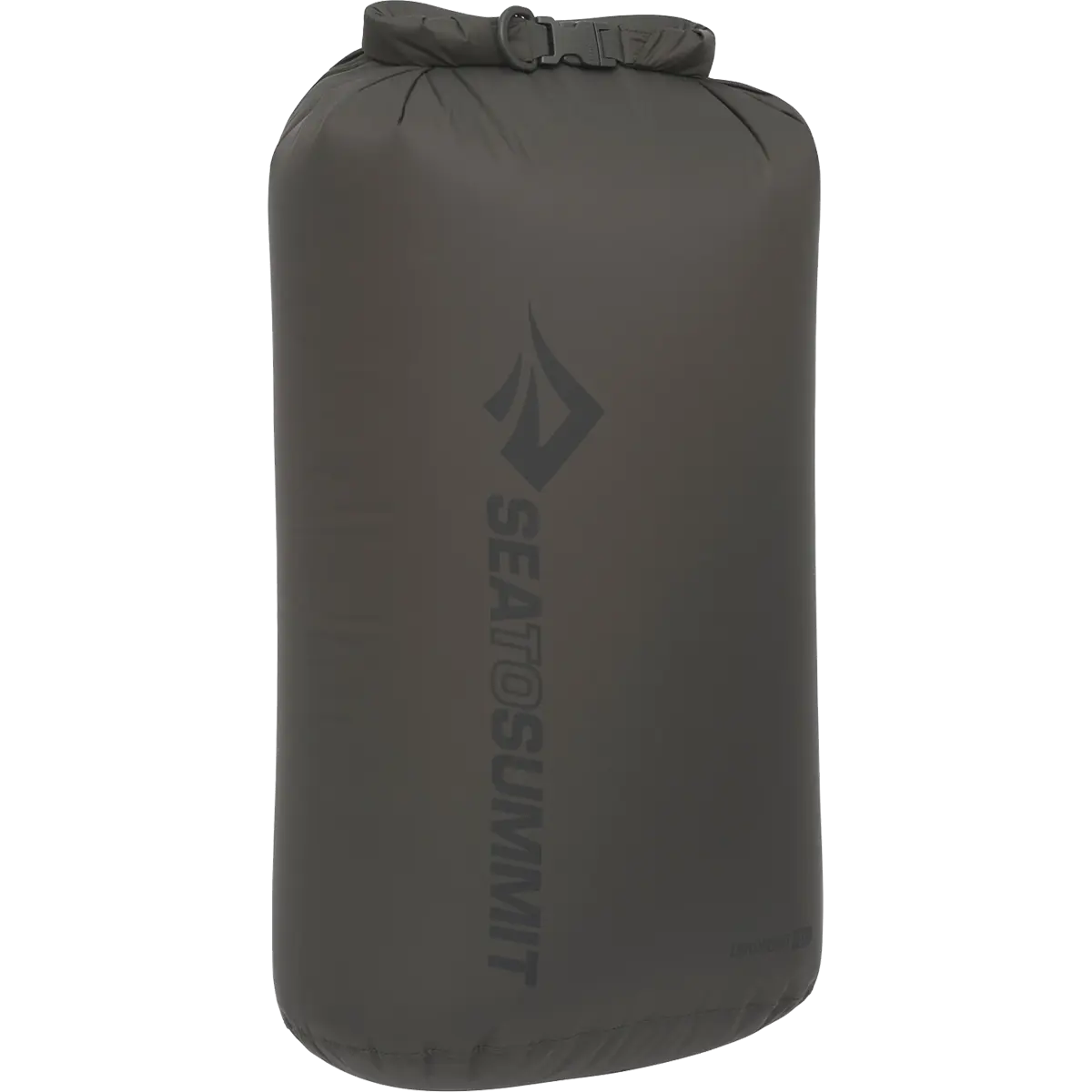 Lightweight Dry Bag 20L