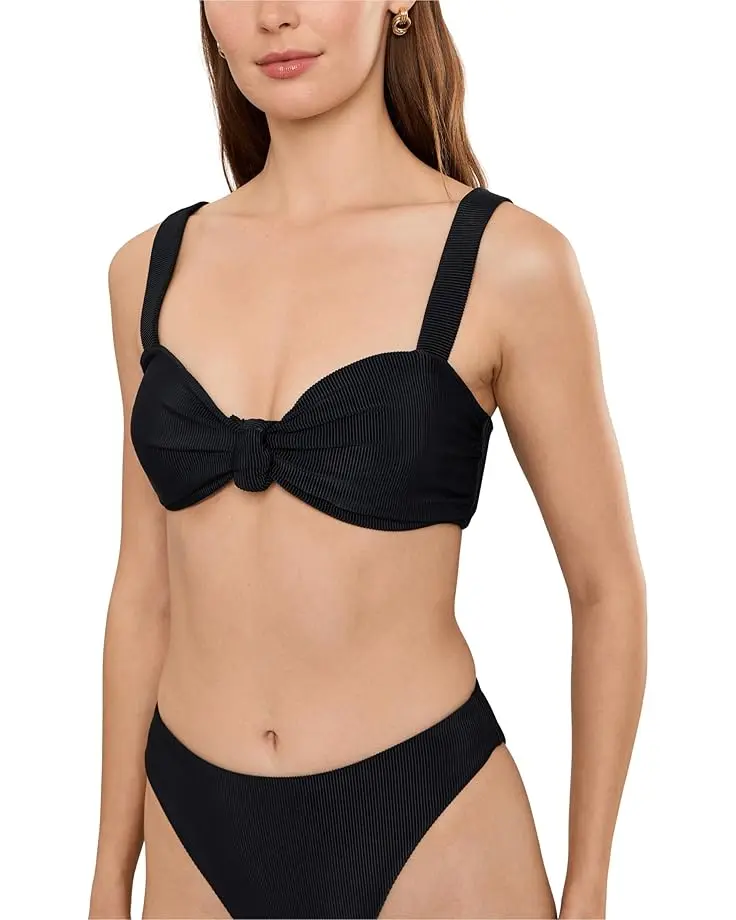 Sophia Top