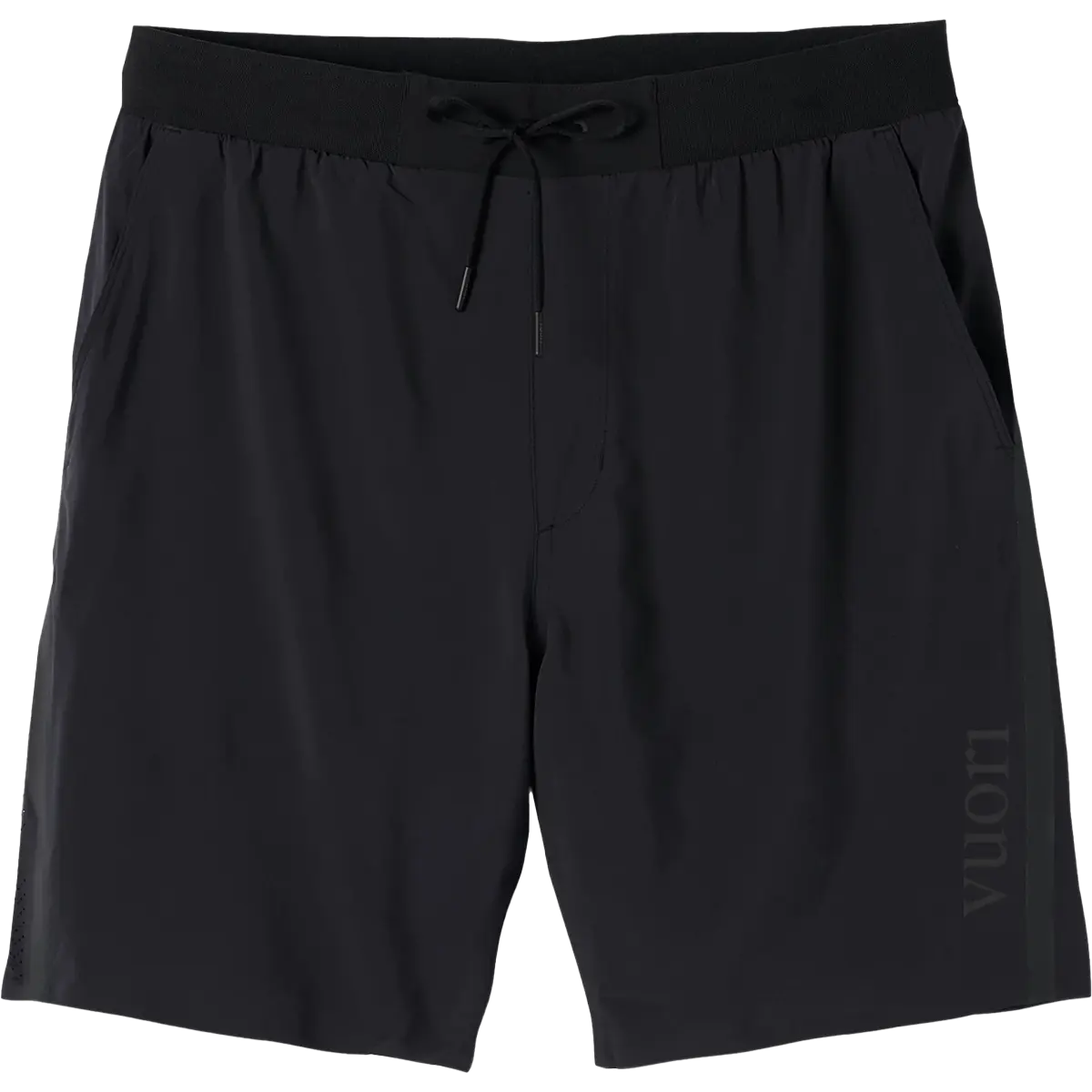 Men's Domain Performance Short