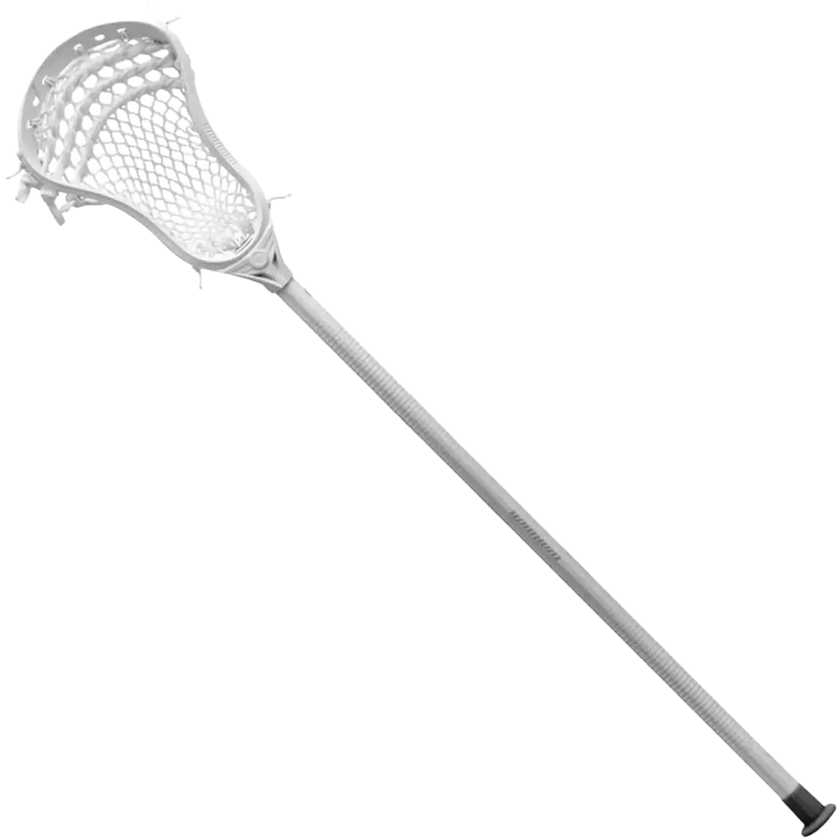 Warrior Evo Complete Stick