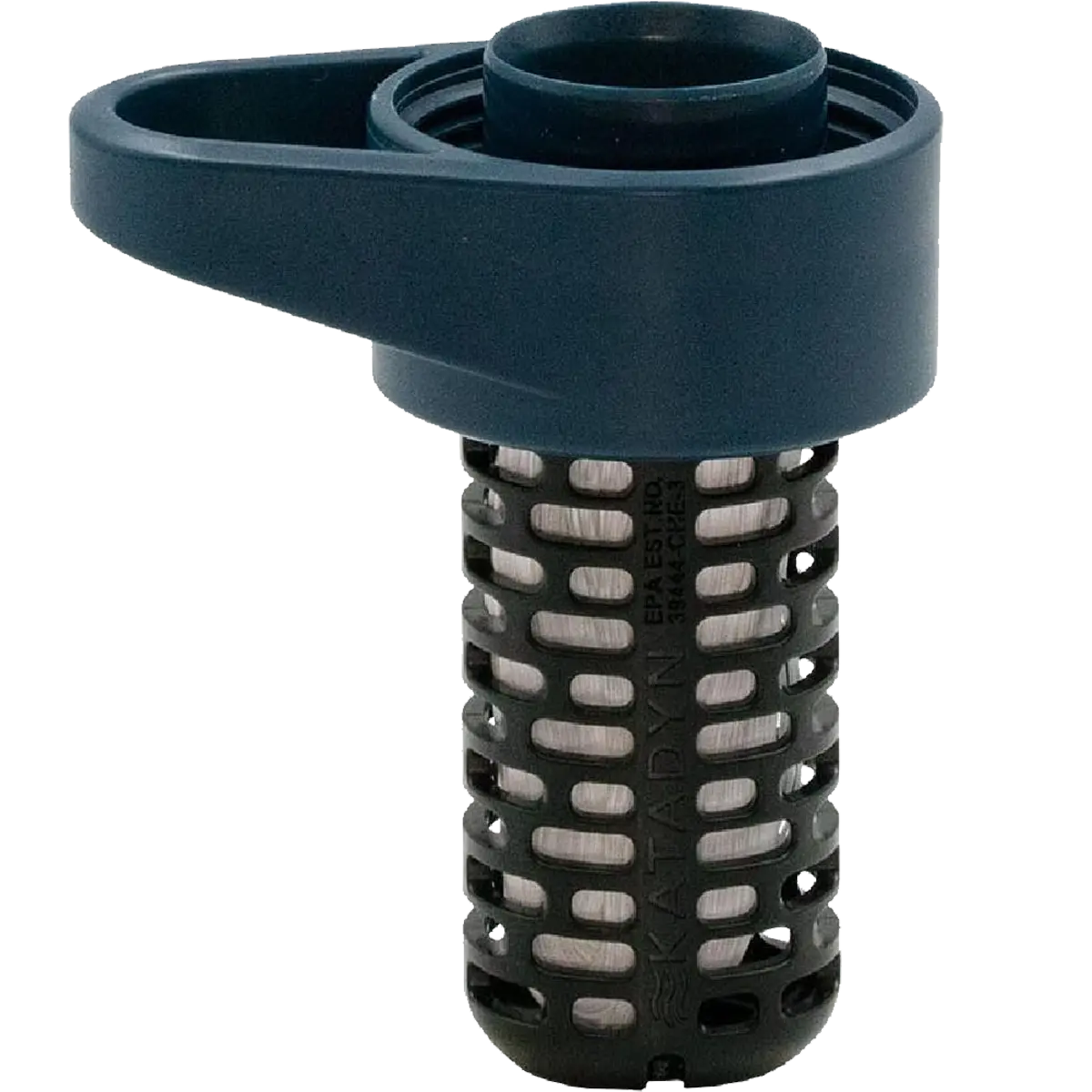 BeFree AC Replacement Cartridge