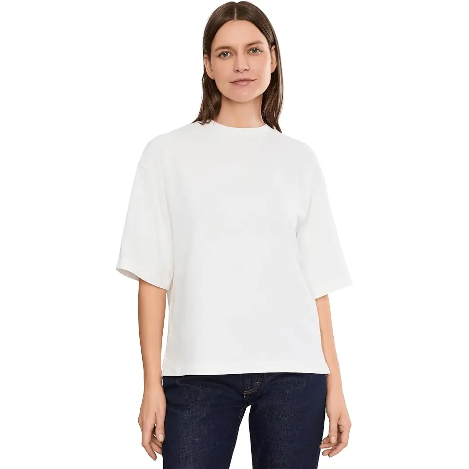 Esme Amelie Tee