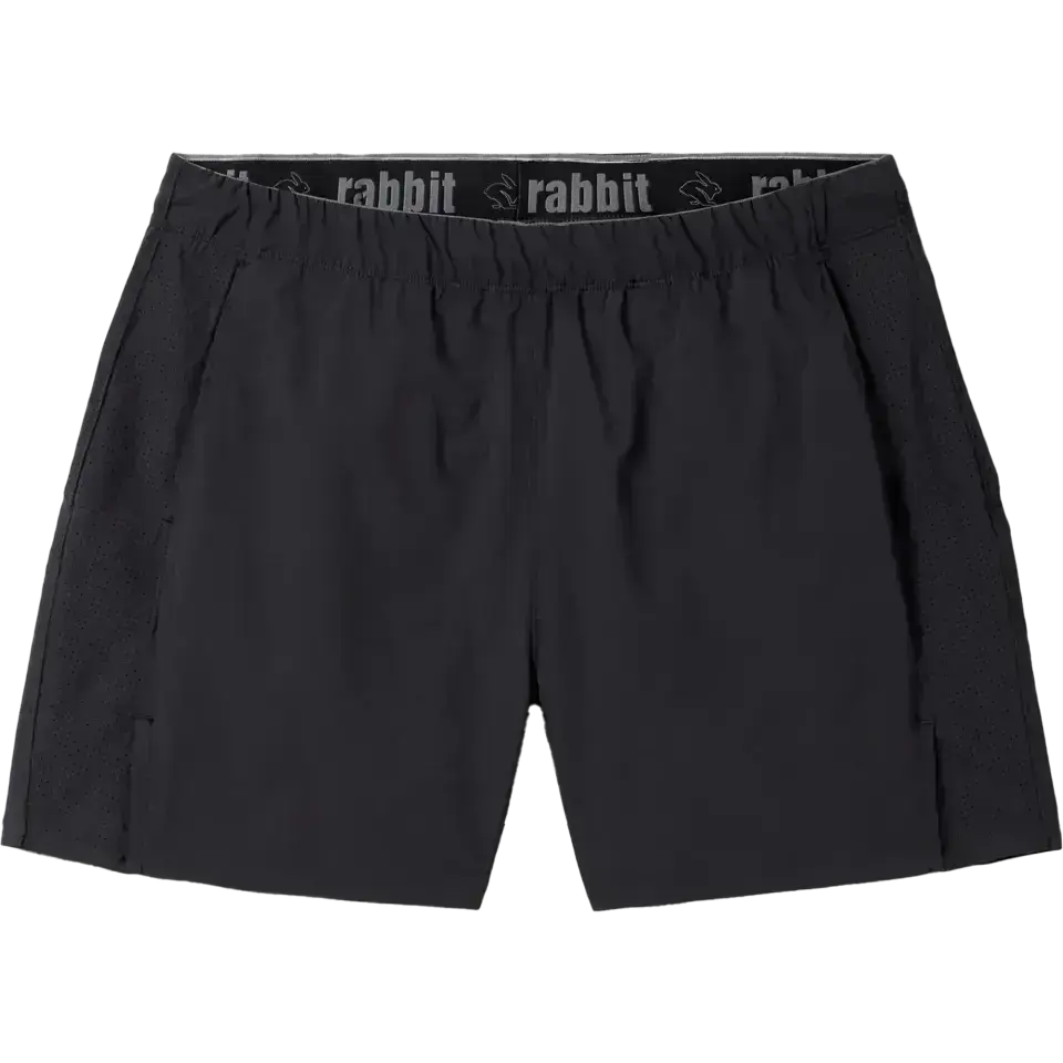 Men's Tried N True 5"