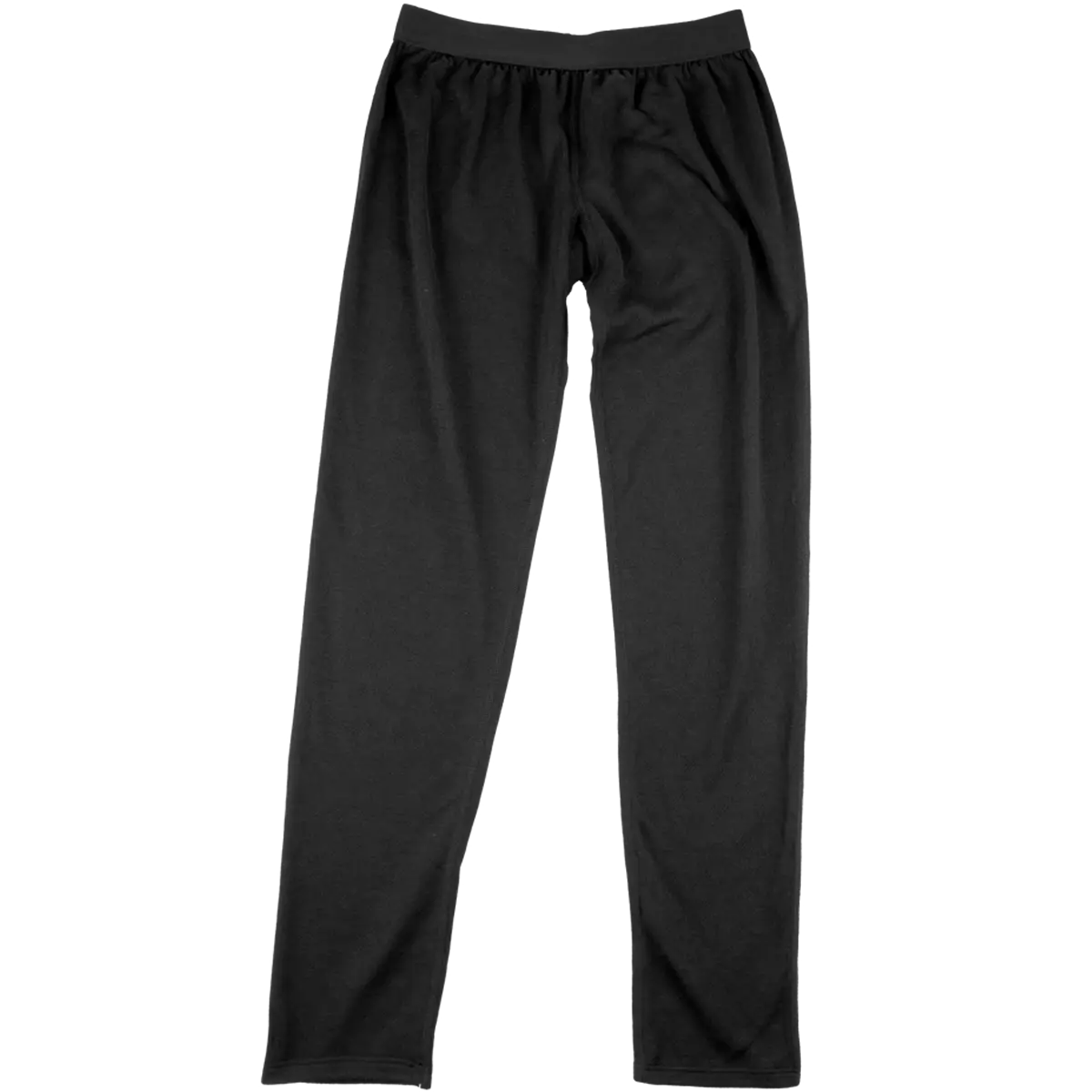 Sports Basement Youth Double Layer Bottom