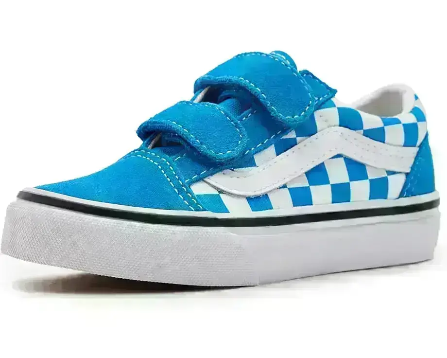 Old Skool™ V (Little Kid)